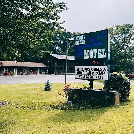 Stony Creek Motel-3