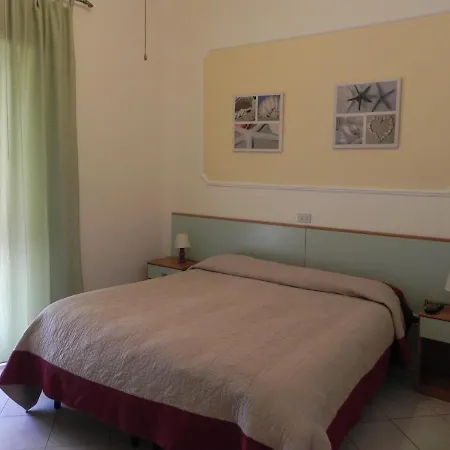 Hotel Ondina-2