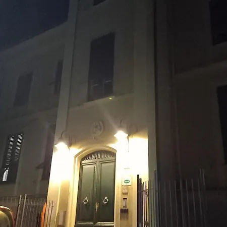 Affittacamere San Biagio-3