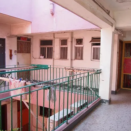 Ukkei Inn-2