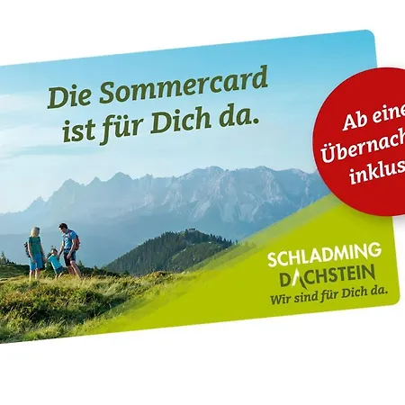 Hotel Garni Hochwurzen-3