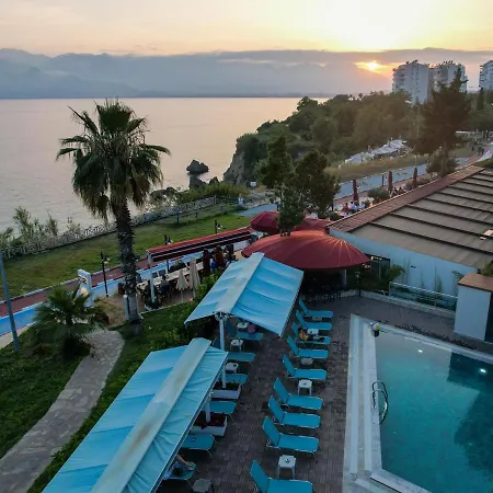 Tema 242 Hotel-3