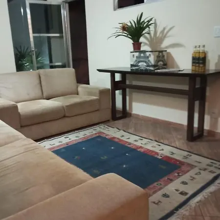 Hotel Vitalle-2