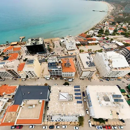 Z Otel-2