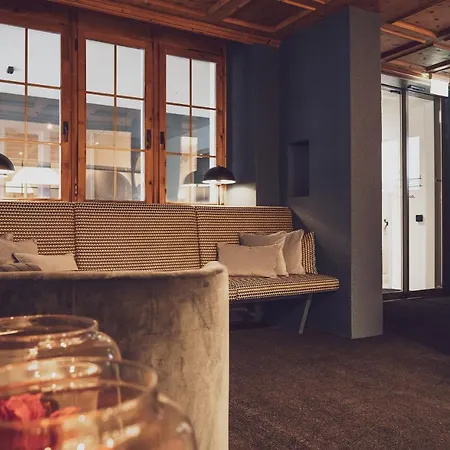 Hotel National By Mountain Hotels-2