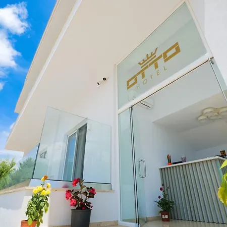 Otto Hotel-3