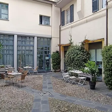 Carducci-3