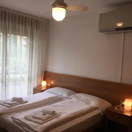 Active Living Residence - Self Check-In-2
