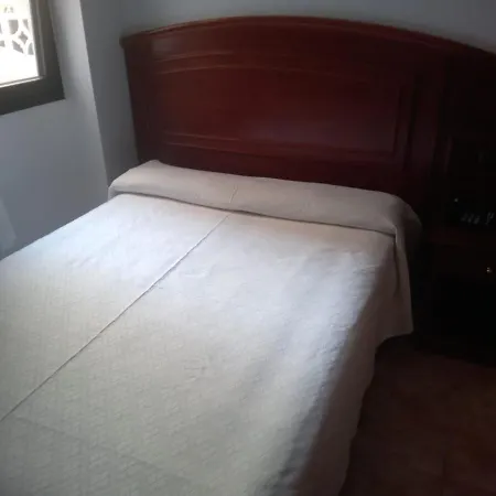 Hotel Tropical-2