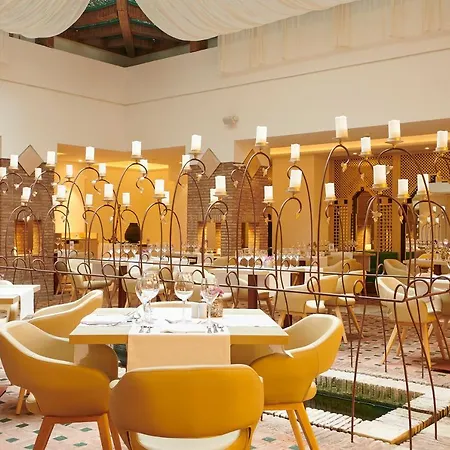 Iberostar Selection Marbella Coral Beach (Adults Only)-3