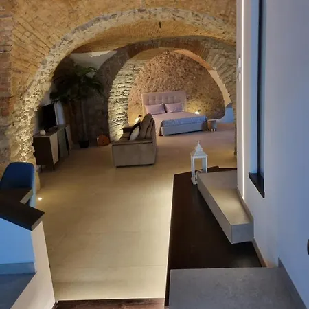 Suite D'Avalos-2