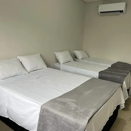 Hotel San Lucas-3