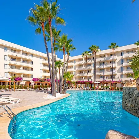 Hotel Rosella Affiliated By Intelier-3