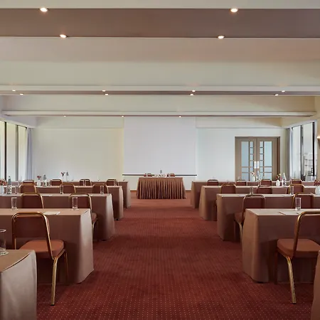 Amus Hotel & Spa-2