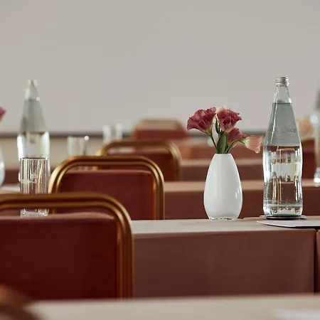 Amus Hotel & Spa-3