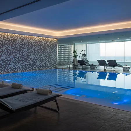 Myriad By Sana Hotels-2