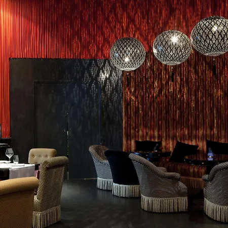 Baglioni Hotel Regina - The Leading Hotels Of The World-3