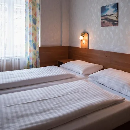 Hotel Admiral-3
