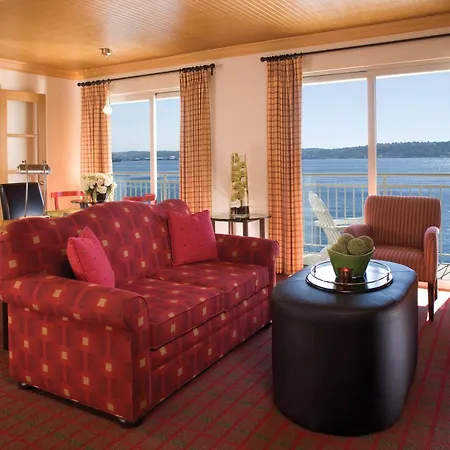 The Edgewater, A Noble House Hotel-2