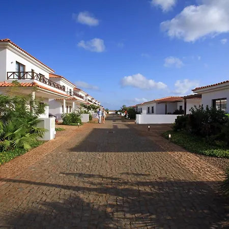 Melia Tortuga Beach-3