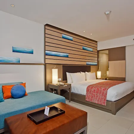 Holiday Inn Resort Phuket, An Ihg Hotel-2