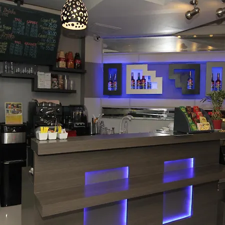 Eloisa Royal Suites-2
