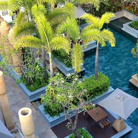 Park Hyatt Siem Reap-2