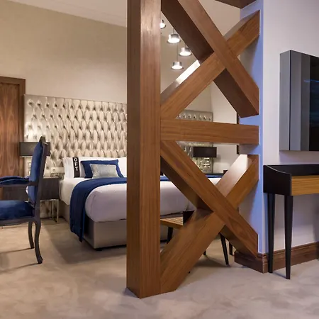 Casual Belle Epoque Lisboa By Casual Hoteles-3