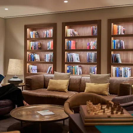 Les Suites At The Cliff Bay - Portobay-2