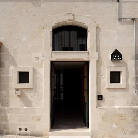 Casa Materia-2