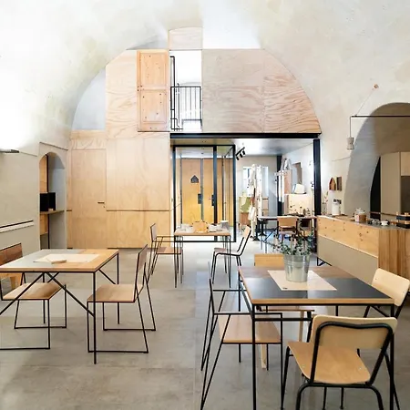 Casa Materia-3