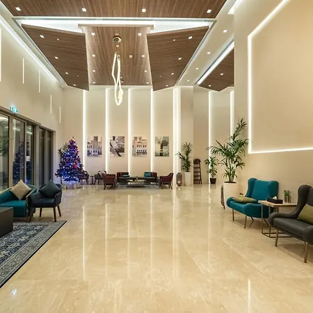 Suha Bur Dubai-2