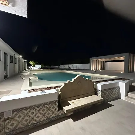 145 Townhouse-3