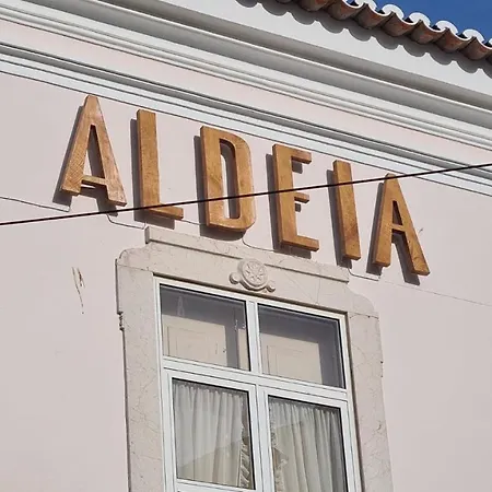 Aldeia de Portimão-3