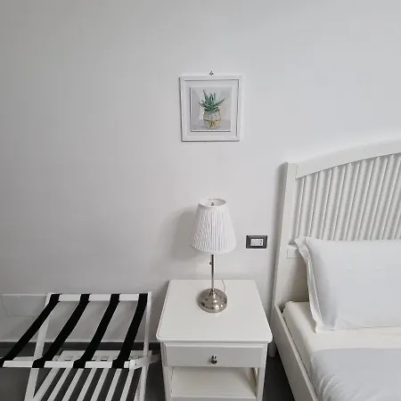 A casa di Vale-2