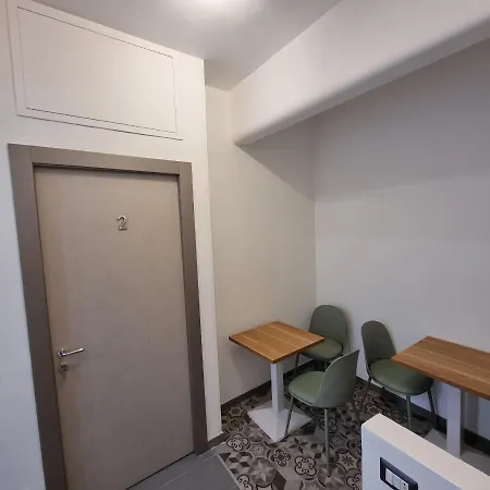 A casa di Vale-3
