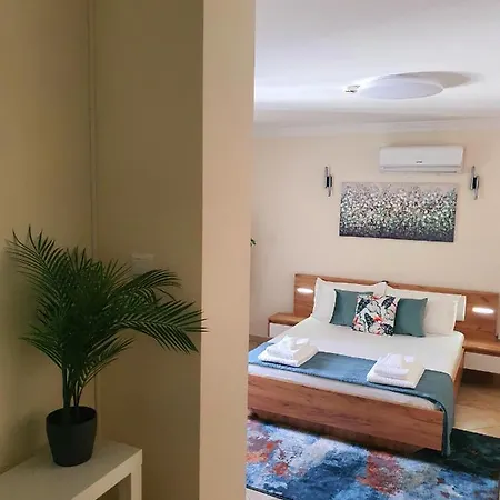 Casa Da Vera-2