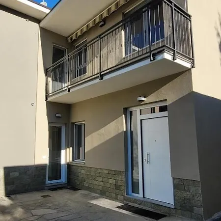 B&B da Magna Cichina-3
