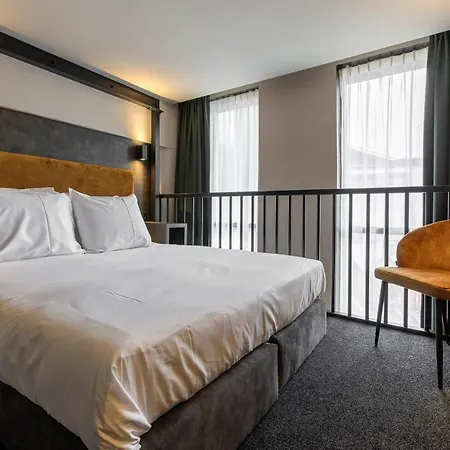Monument Hotel-3
