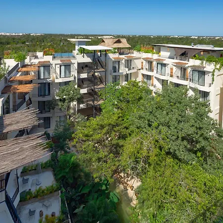 Naala Tulum-3