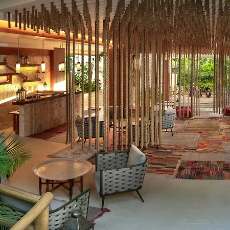 Naala Tulum-2