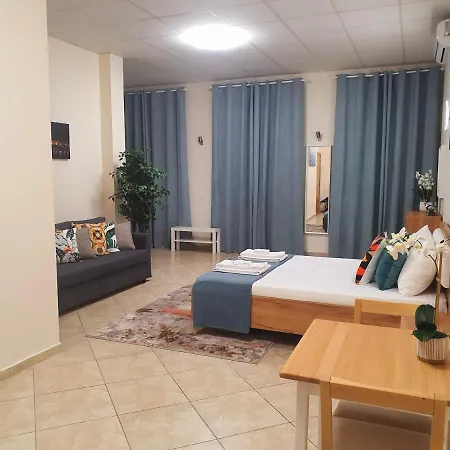 Casa Da Vera-3