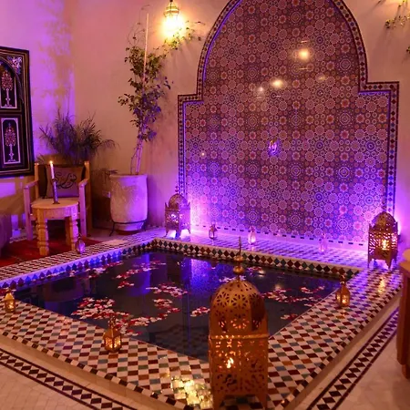 Riad Bab Nour-2