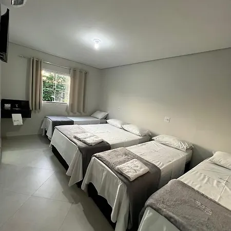 Hotel San Lucas-2
