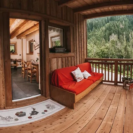 B&B Maso Ghirola-3
