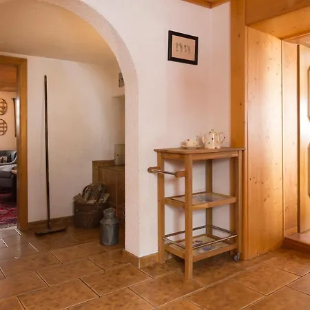 Haus 7 Stuben-2