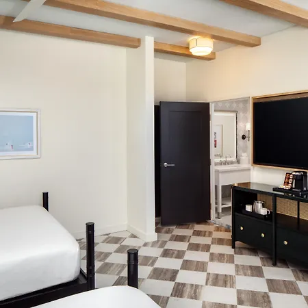 Casa Marina Key West, Curio Collection By Hilton-3