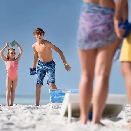 Rumfish Beach At Tradewinds-3
