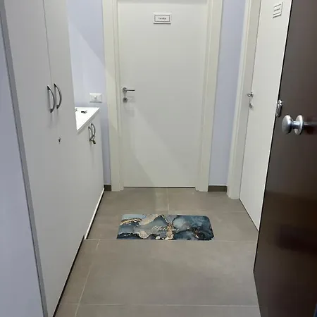 Casa vacanze Sant’Agostino-2