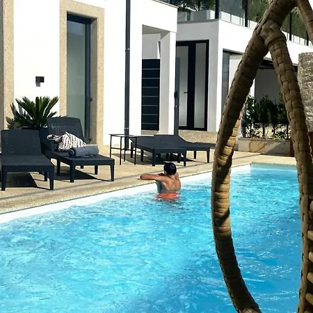 Blue Ancora Hotel-2